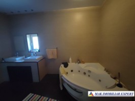vila-2-corpuri-cu-teren-4500-mp-de-vanzare-in-apa-sarata-campulung-muscel-arges-ideala-pentru-familie-extinsa-sau-pensiune-43