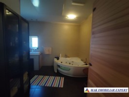 vila-2-corpuri-cu-teren-4500-mp-de-vanzare-in-apa-sarata-campulung-muscel-arges-ideala-pentru-familie-extinsa-sau-pensiune-41
