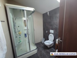 vila-2-corpuri-cu-teren-4500-mp-de-vanzare-in-apa-sarata-campulung-muscel-arges-ideala-pentru-familie-extinsa-sau-pensiune-44