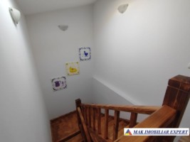 vila-2-corpuri-cu-teren-4500-mp-de-vanzare-in-apa-sarata-campulung-muscel-arges-ideala-pentru-familie-extinsa-sau-pensiune-39