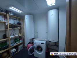 vila-2-corpuri-cu-teren-4500-mp-de-vanzare-in-apa-sarata-campulung-muscel-arges-ideala-pentru-familie-extinsa-sau-pensiune-46