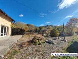 vila-2-corpuri-cu-teren-4500-mp-de-vanzare-in-apa-sarata-campulung-muscel-arges-ideala-pentru-familie-extinsa-sau-pensiune-50
