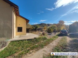 vila-2-corpuri-cu-teren-4500-mp-de-vanzare-in-apa-sarata-campulung-muscel-arges-ideala-pentru-familie-extinsa-sau-pensiune-49