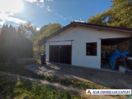 vila-2-corpuri-cu-teren-4500-mp-de-vanzare-in-apa-sarata-campulung-muscel-arges-ideala-pentru-familie-extinsa-sau-pensiune-47