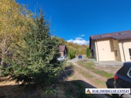 vila-2-corpuri-cu-teren-4500-mp-de-vanzare-in-apa-sarata-campulung-muscel-arges-ideala-pentru-familie-extinsa-sau-pensiune-48