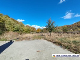 vila-2-corpuri-cu-teren-4500-mp-de-vanzare-in-apa-sarata-campulung-muscel-arges-ideala-pentru-familie-extinsa-sau-pensiune-53