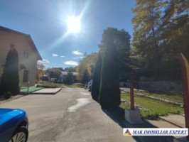 vila-2-corpuri-cu-teren-4500-mp-de-vanzare-in-apa-sarata-campulung-muscel-arges-ideala-pentru-familie-extinsa-sau-pensiune-52