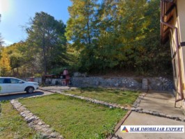 vila-2-corpuri-cu-teren-4500-mp-de-vanzare-in-apa-sarata-campulung-muscel-arges-ideala-pentru-familie-extinsa-sau-pensiune-51