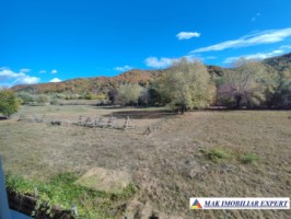 vila-2-corpuri-cu-teren-4500-mp-de-vanzare-in-apa-sarata-campulung-muscel-arges-ideala-pentru-familie-extinsa-sau-pensiune-56