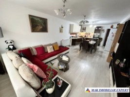 vila-8-camere-p-e-m-teren-310-mp-de-vanzare-in-centru-pitesti-arges-1