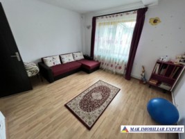 vila-8-camere-p-e-m-teren-310-mp-de-vanzare-in-centru-pitesti-arges-2