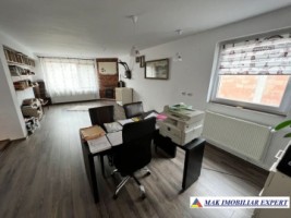 vila-8-camere-p-e-m-teren-310-mp-de-vanzare-in-centru-pitesti-arges-3