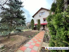 vila-8-camere-p-e-m-teren-310-mp-de-vanzare-in-centru-pitesti-arges