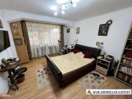 vila-8-camere-p-e-m-teren-310-mp-de-vanzare-in-centru-pitesti-arges-4