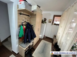 vila-8-camere-p-e-m-teren-310-mp-de-vanzare-in-centru-pitesti-arges-6