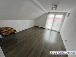 vila-8-camere-p-e-m-teren-310-mp-de-vanzare-in-centru-pitesti-arges-7