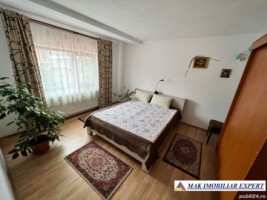 vila-8-camere-p-e-m-teren-310-mp-de-vanzare-in-centru-pitesti-arges-5