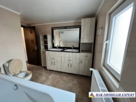 vila-8-camere-p-e-m-teren-310-mp-de-vanzare-in-centru-pitesti-arges-8
