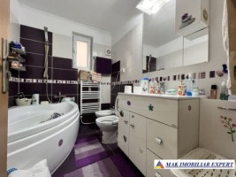 vila-8-camere-p-e-m-teren-310-mp-de-vanzare-in-centru-pitesti-arges-9