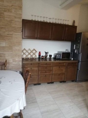 central-bulevard-apartament-2-camere-renovat-mobilat-utilat-la-400-euro-34