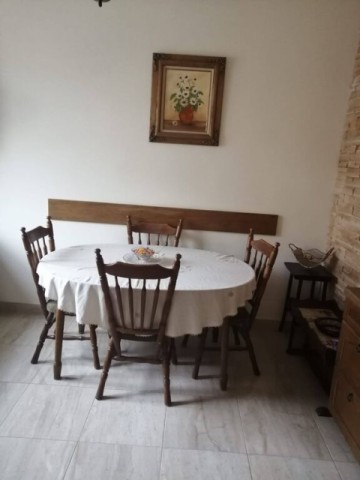 central-bulevard-apartament-2-camere-renovat-mobilat-utilat-la-400-euro-32