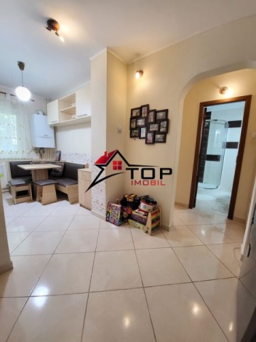 inchiriere-apartament-2-camere-decomandat-nicolina-4