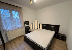 apartament-cu-3-camere-etaj-1-maieri-2