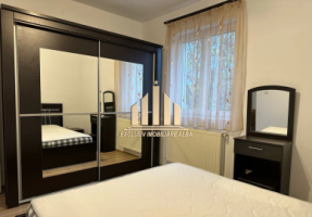 apartament-cu-3-camere-etaj-1-maieri-3