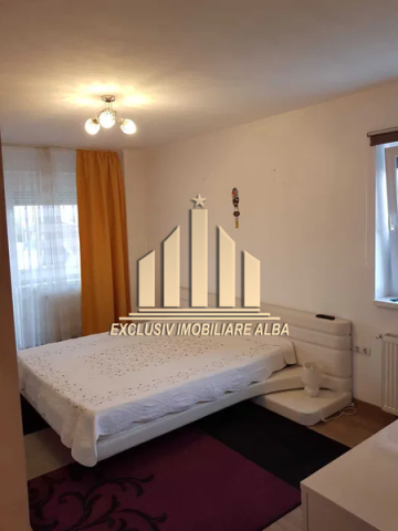 apartament-deosebit-langa-kaufland-pentru-pretentiosi-3