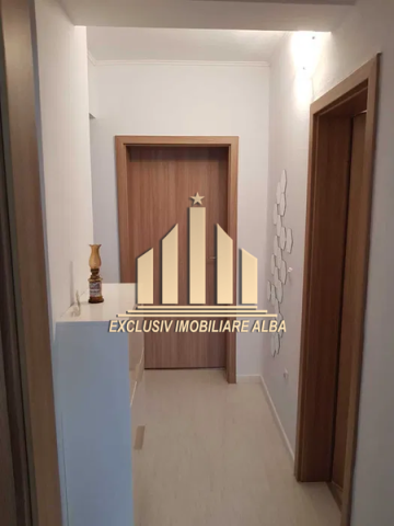 apartament-deosebit-langa-kaufland-pentru-pretentiosi-5