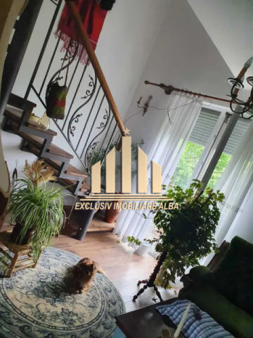 vand-apartament-zona-orhideeascara-interioara-et2mansarda102mp-1