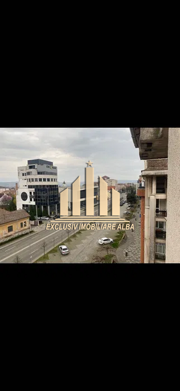 apartament-cu-3-camere-de-vanzare-centru-3