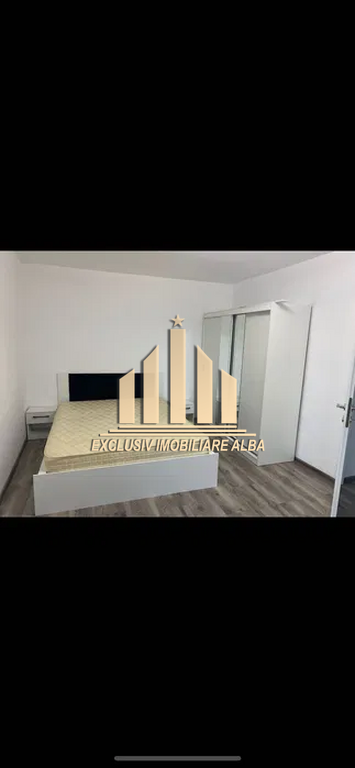 apartament-cu-3-camere-de-vanzare-centru-4