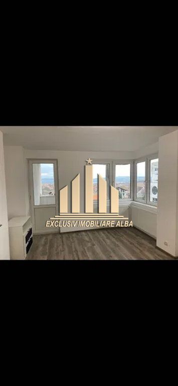 apartament-cu-3-camere-de-vanzare-centru-5