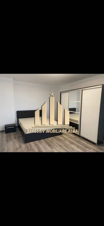 apartament-cu-3-camere-de-vanzare-centru-6