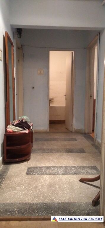 gasca-zurli-apartament-2-camere-cf1-et-44-campulung-5