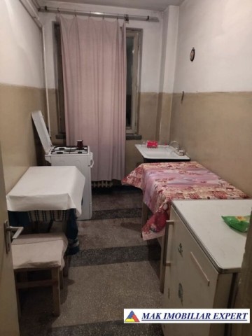 gasca-zurli-apartament-2-camere-cf1-et-44-campulung-6