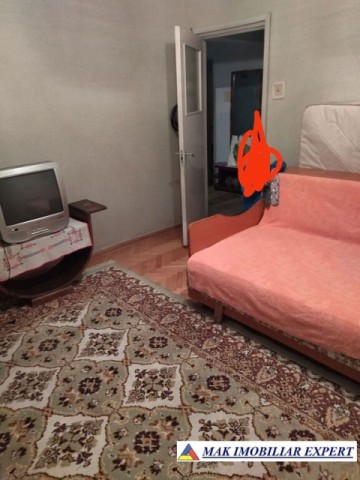 gasca-zurli-apartament-2-camere-cf1-et-44-campulung-2
