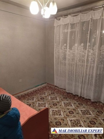 gasca-zurli-apartament-2-camere-cf1-et-44-campulung-1