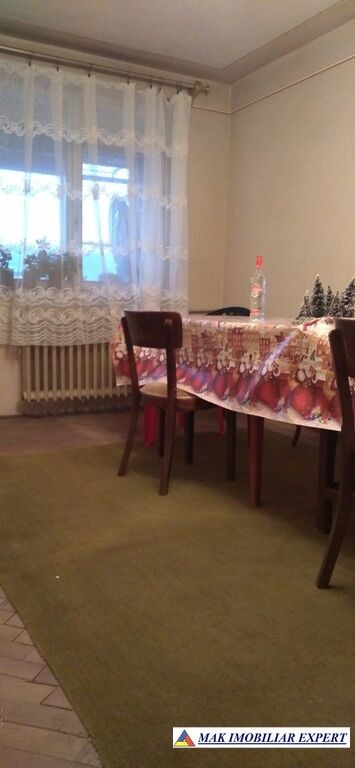 gasca-zurli-apartament-2-camere-cf1-et-44-campulung-3