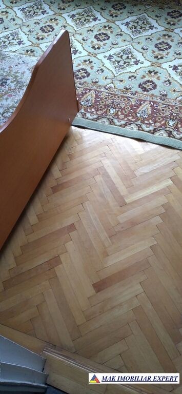gasca-zurli-apartament-2-camere-cf1-et-44-campulung-4