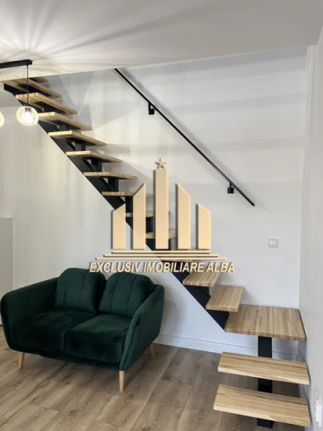 apartament-cu-scara-interioara-nou-4