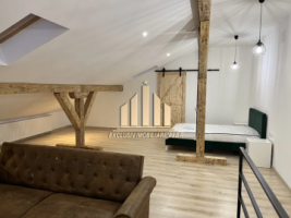 apartament-cu-scara-interioara-nou-7