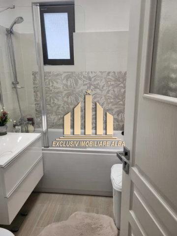 apartament-cu-curte-4
