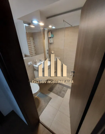 apartament-cu-3-camere-de-vanzare-centru-6