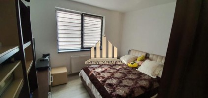 apartament-cu-4-camere-de-vanzare-ampoi-2