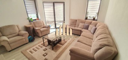 apartament-cu-4-camere-de-vanzare-ampoi-2-8