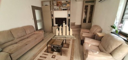 apartament-cu-4-camere-de-vanzare-ampoi-2-2