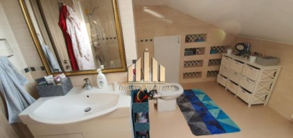 apartament-cu-4-camere-de-vanzare-ampoi-2-4