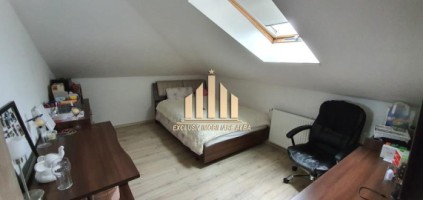 apartament-cu-4-camere-de-vanzare-ampoi-2-6